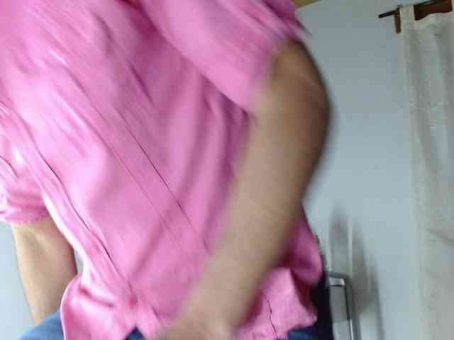 Johanylatino