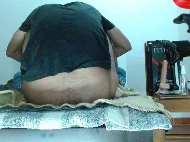 Johanylatino