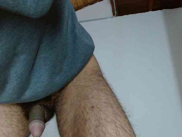 Johanylatino