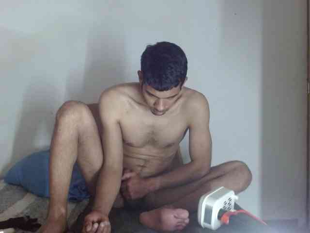 johanylatino
