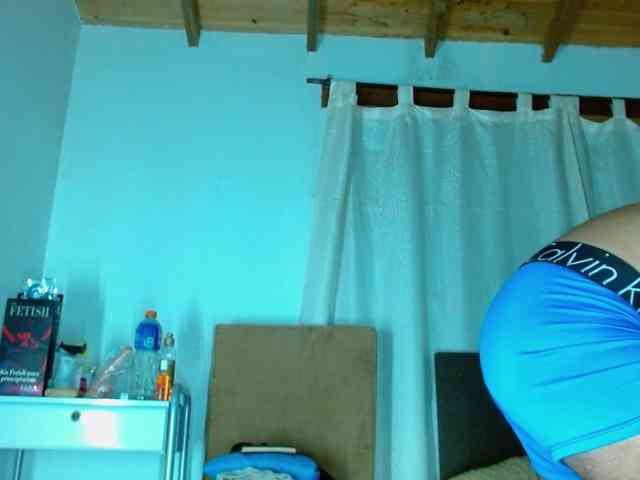 Johanylatino