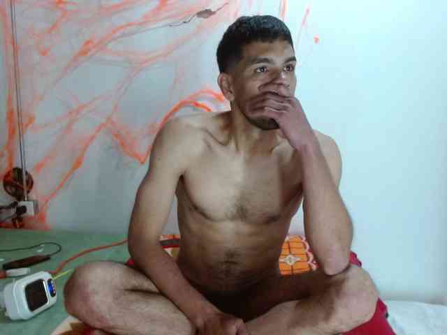 Johanylatino