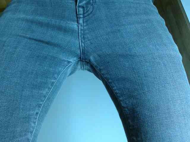 johanylatino Sex Cam Show