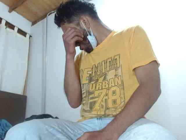 Johanylatino