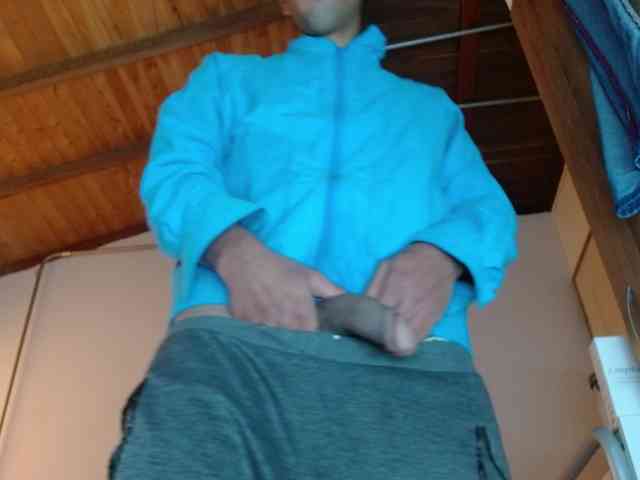 Johanylatino