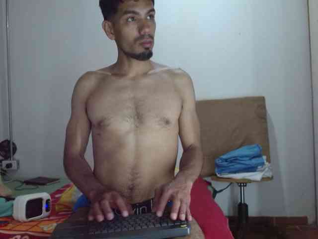 Johanylatino