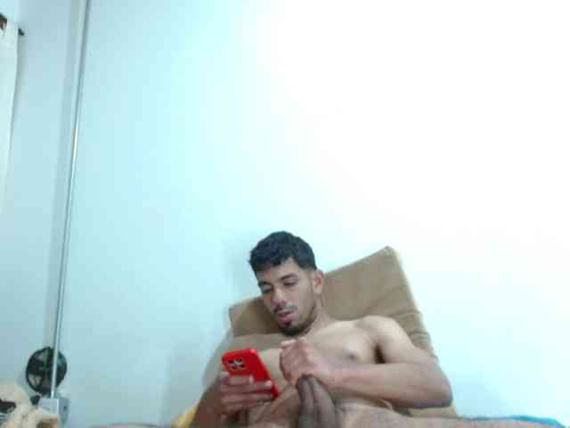 Johanylatino