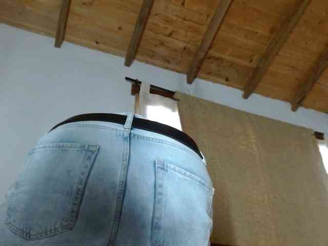 johanylatino
