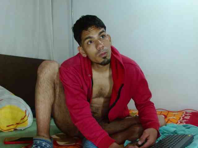 johanylatino johanylatino