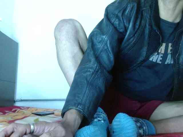 johanylatino