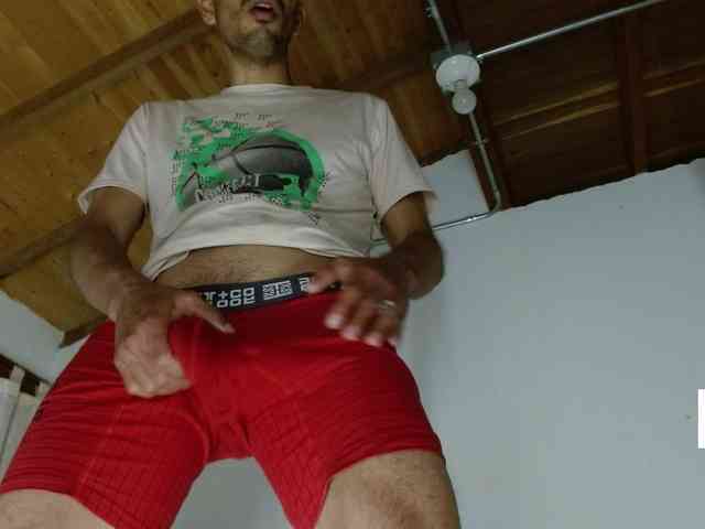 johanylatino johanylatino