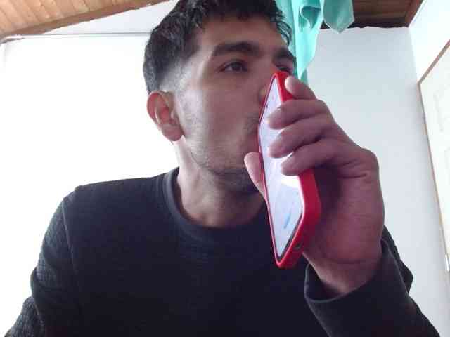 Johanylatino