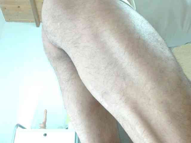 Johanylatino