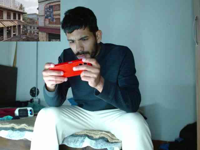 johanylatino johanylatino