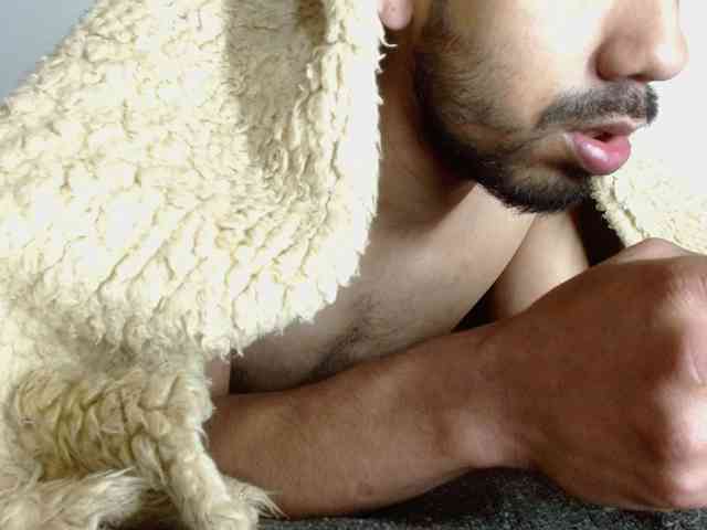Johanylatino