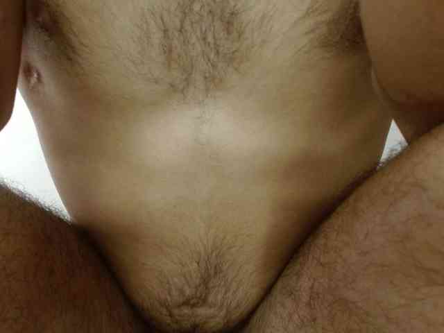 Johanylatino