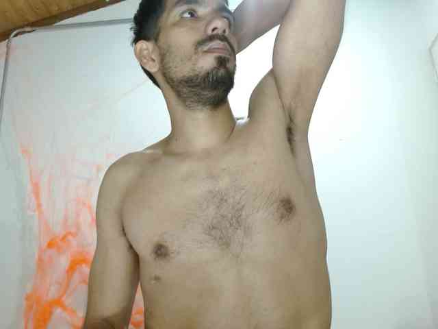 Johanylatino