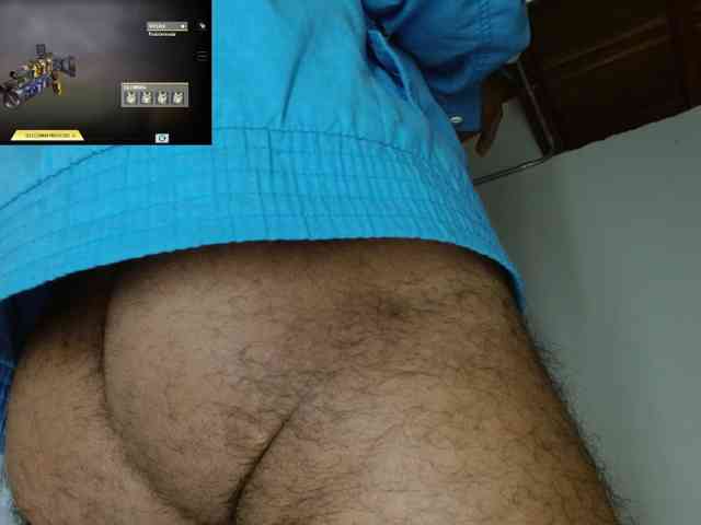 Johanylatino