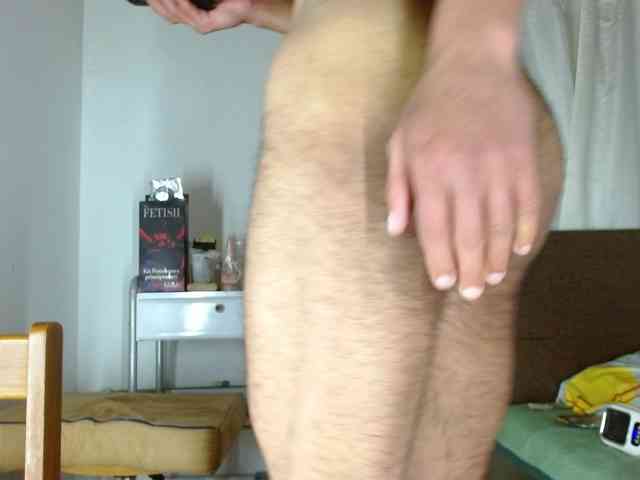 Johanylatino