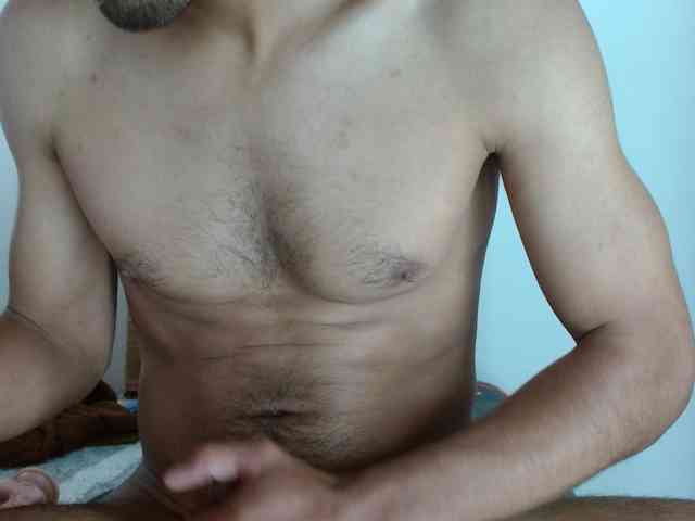 johanylatino johanylatino