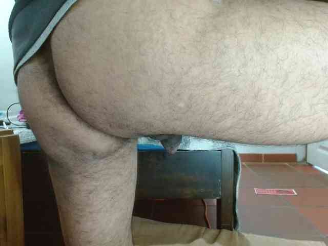 johanylatino
