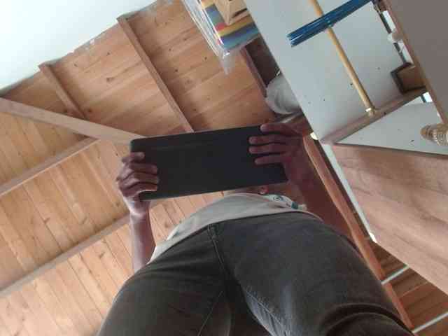 johanylatino Sex Cam Show