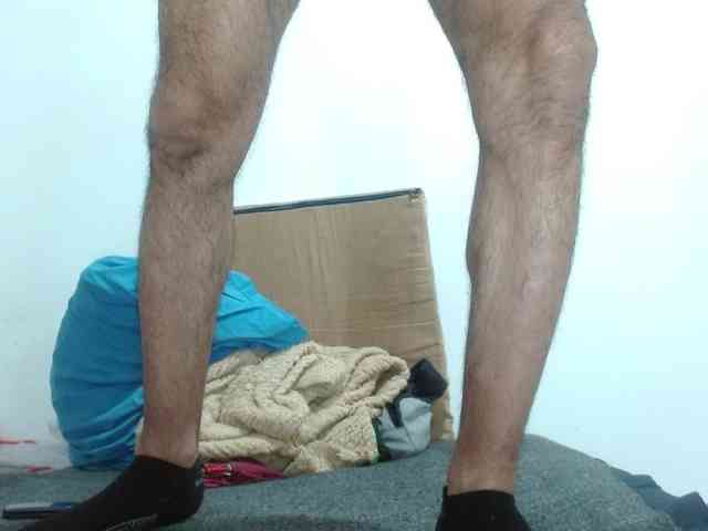 Johanylatino