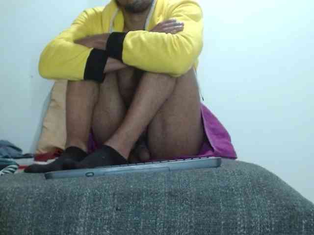 johanylatino johanylatino