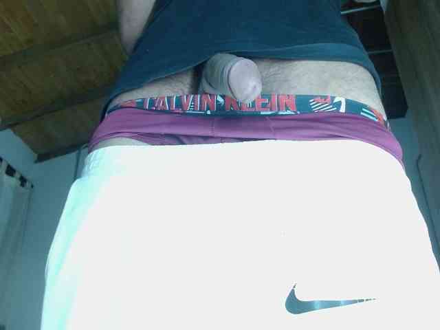 johanylatino Sex Cam Show