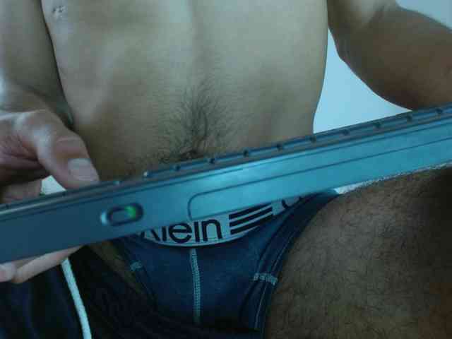 Johanylatino