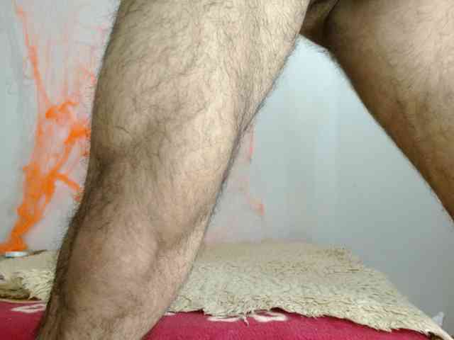 Johanylatino