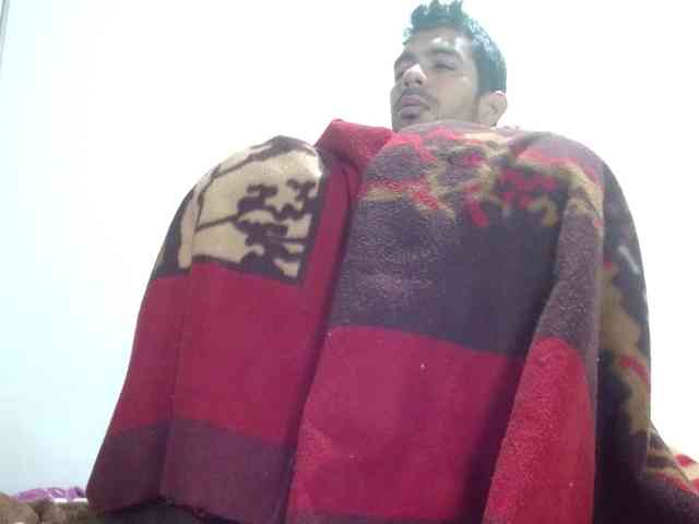 johanylatino