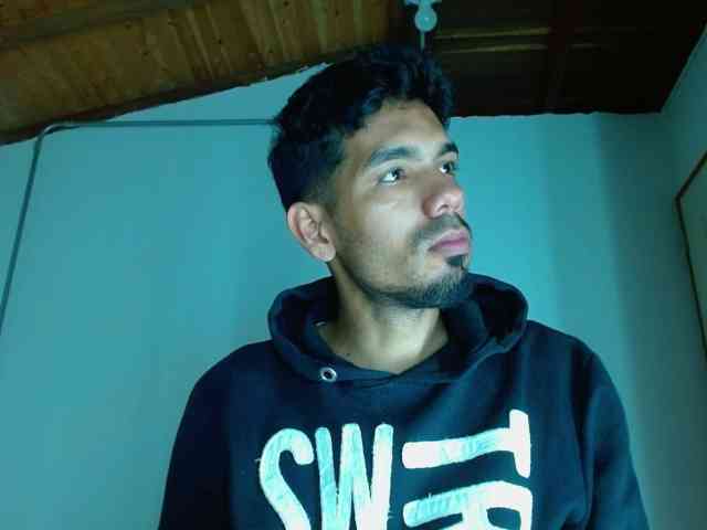 Johanylatino