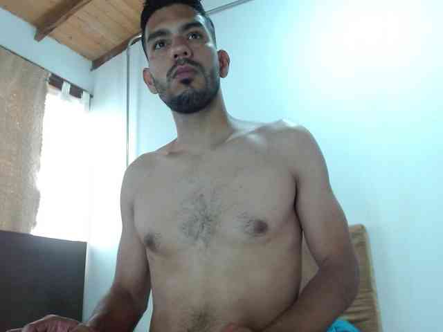 Johanylatino