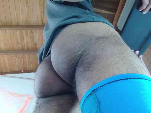 Johanylatino