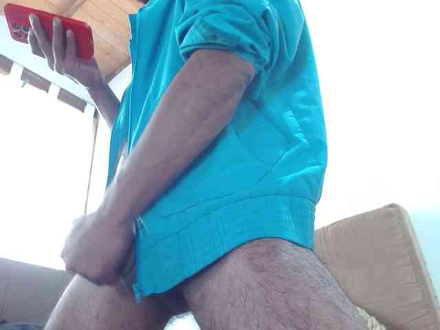 johanylatino