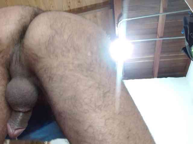 johanylatino