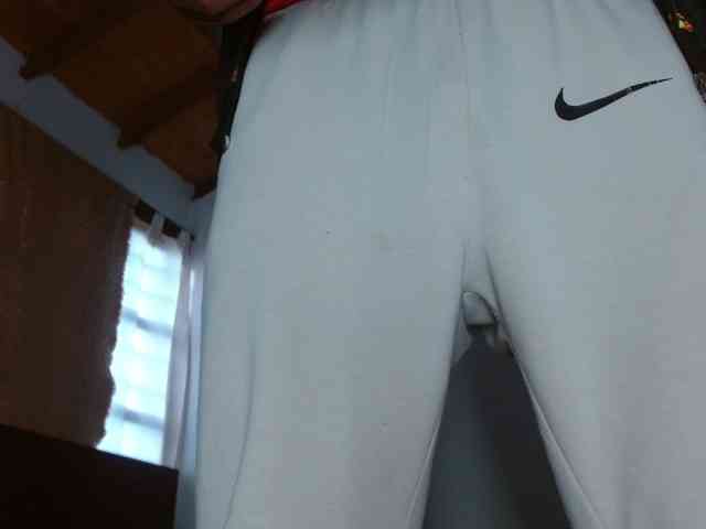 Johanylatino