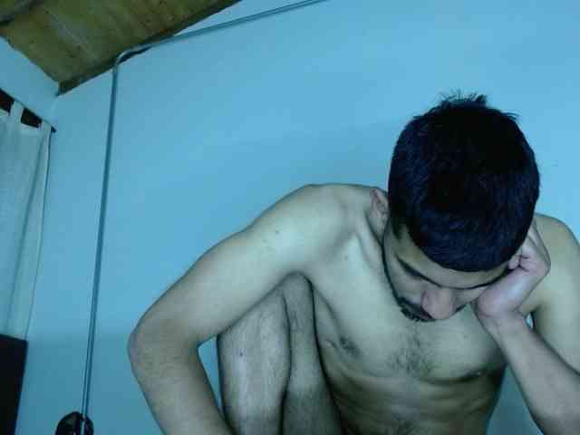 Johanylatino
