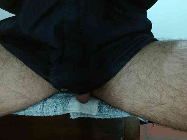 Johanylatino
