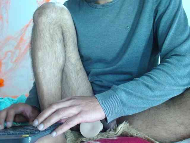 Johanylatino