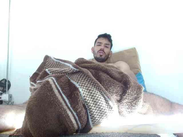 Johanylatino