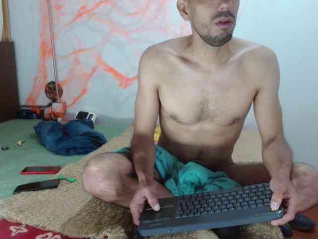 Johanylatino