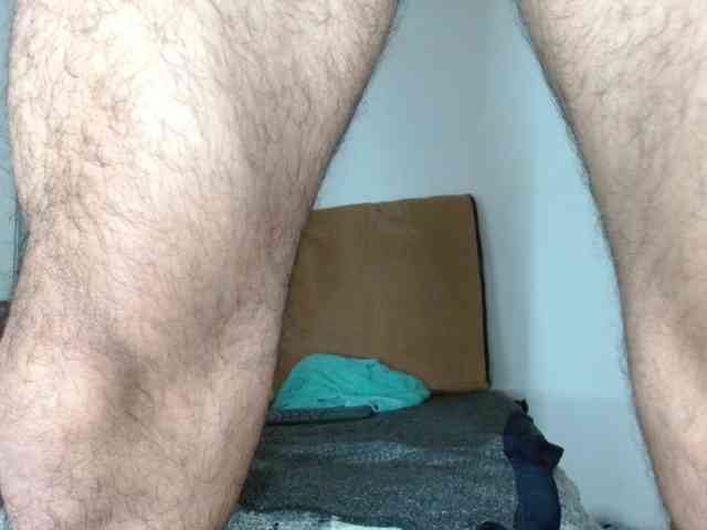 johanylatino johanylatino
