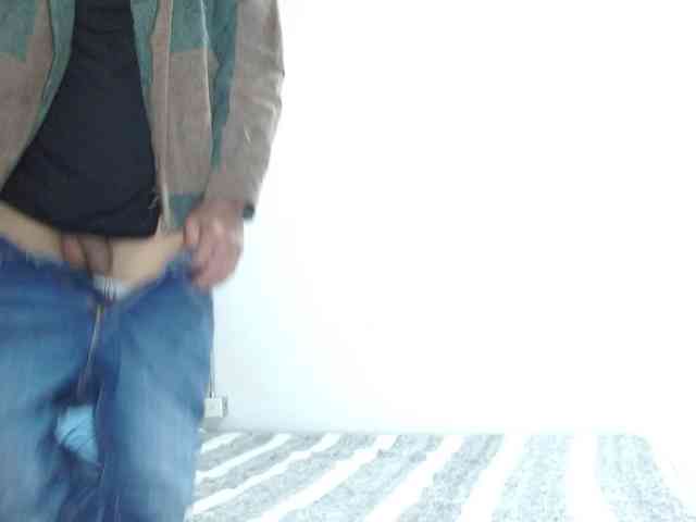 johanylatino