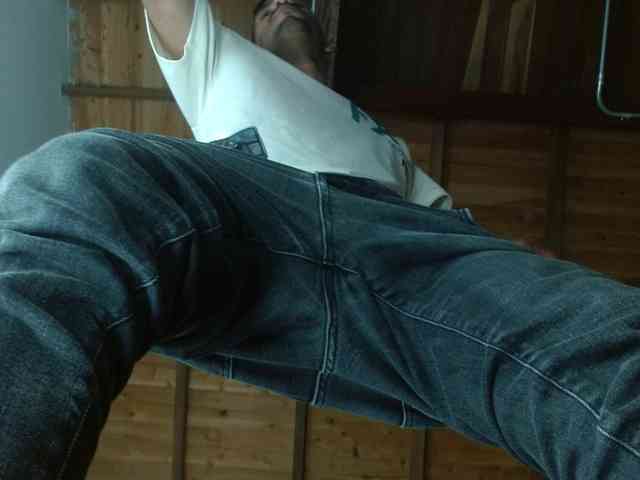 johanylatino