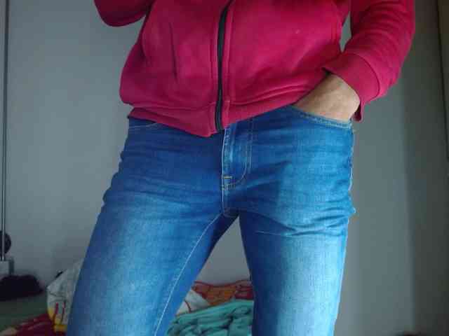 johanylatino