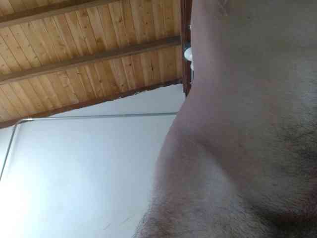 Johanylatino