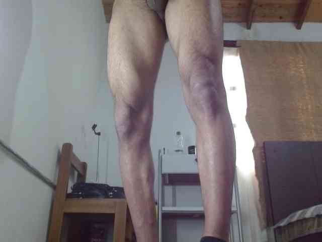 Johanylatino
