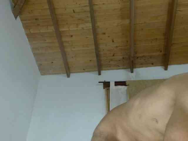johanylatino johanylatino